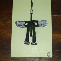 robert juillet 2016 078 (Copier)