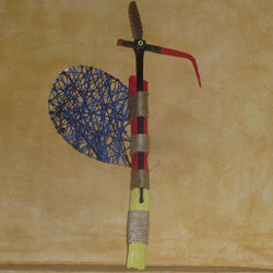 Robert 6 6 16 048 (Copier)