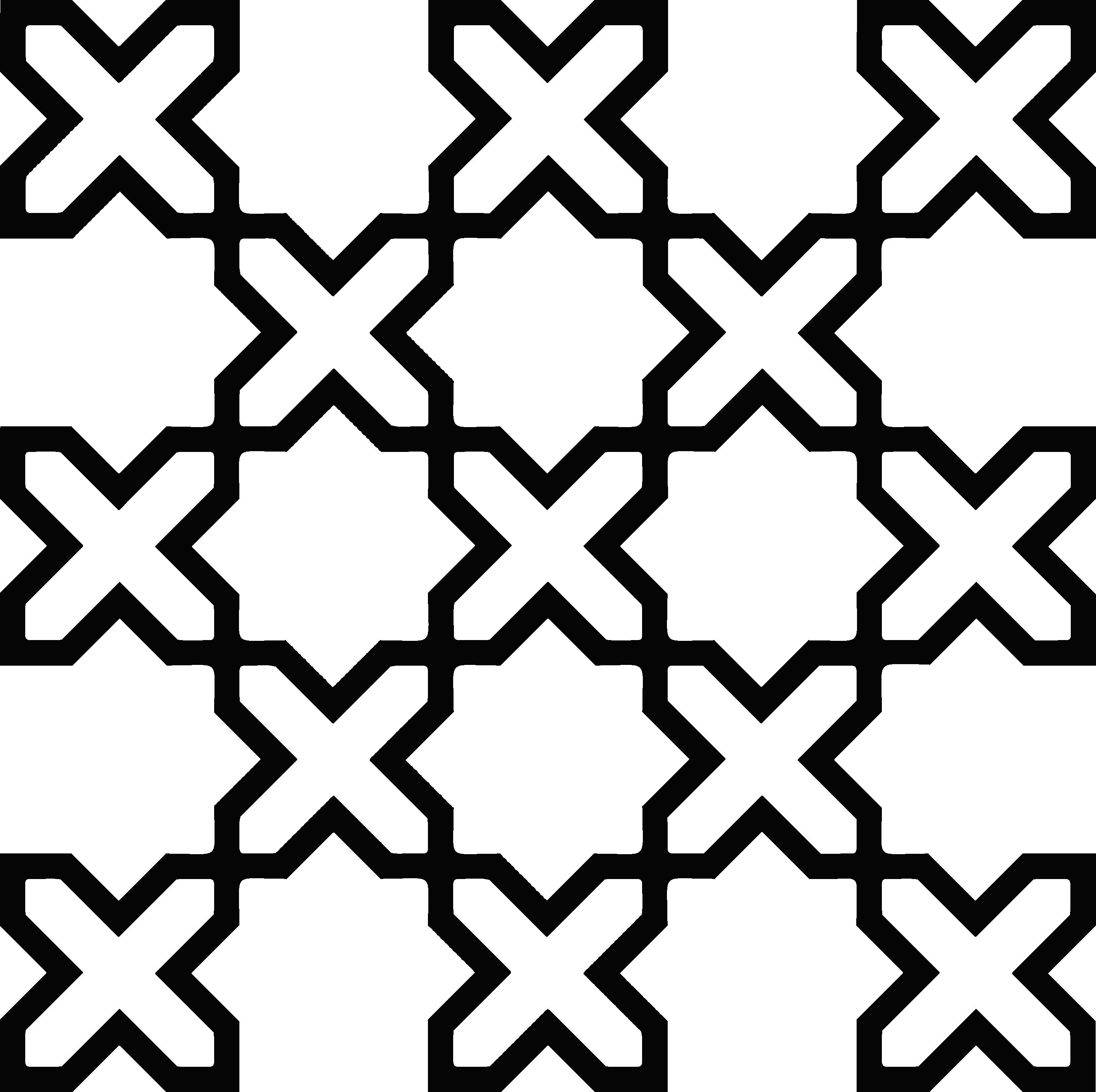 Oriental 09