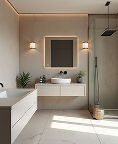 e54ddc2b-f5e4-4c47-a524-f17eb41acd72.jpg