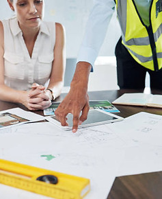 istockphoto-1441688762-612x612.jpg