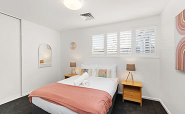 41 Forseshore Dve SALAMANDER BAY 20.jpg