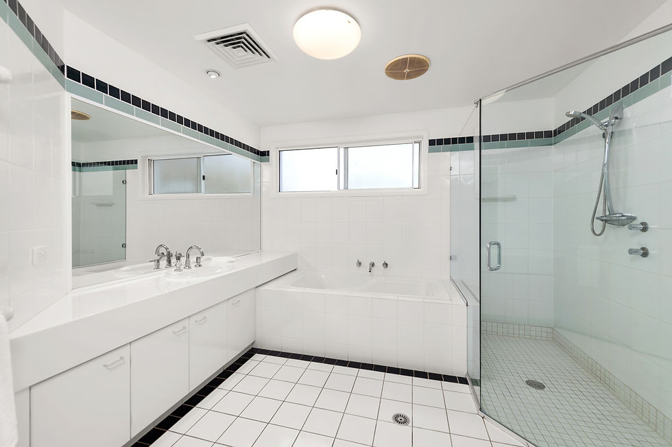 41 Forseshore Dve SALAMANDER BAY 18