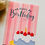 Thumbnail: Birthday Card (Style 5)