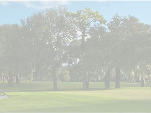 3rd Annual Putnam County Golf Tournament