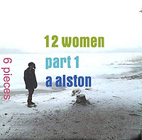 12 women part 1