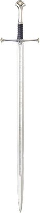 Anduril2.png