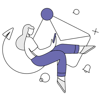 streamlinehq-product-newsletter-01-product-500.png