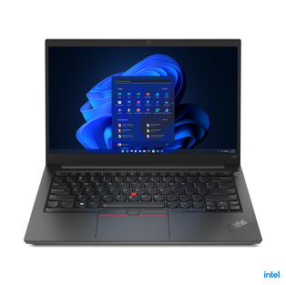 ThinkPad_E14_Gen_4_Intel_CT1_01.png