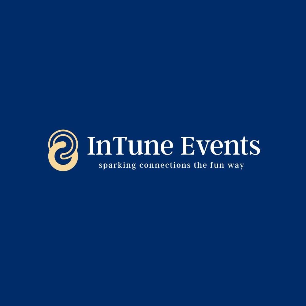 Writer: Intune Events