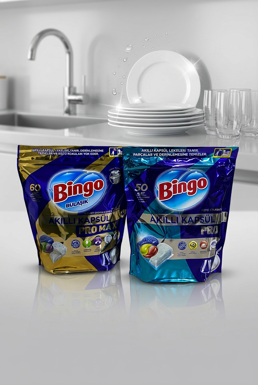 bingoakıllıkapsül.png