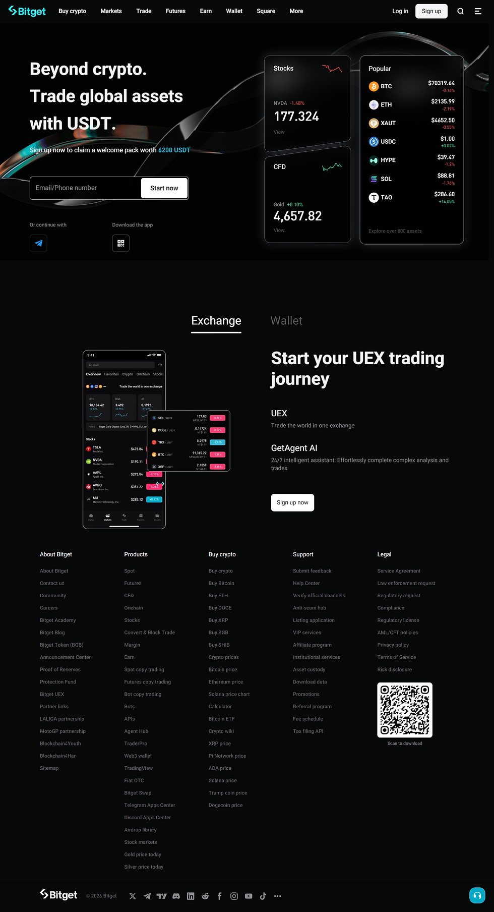 Bitget Login.png