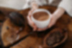 Cape Town Breathwork & Cacao: Back in December 2026