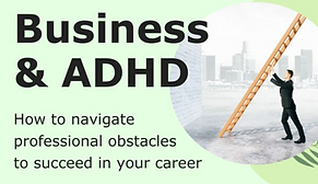 Screenshot 2025-04-29 at 07.58.00.png