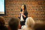 IMG_8513_edited.jpg