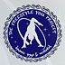 Yoga Instructor Qualification Logo
