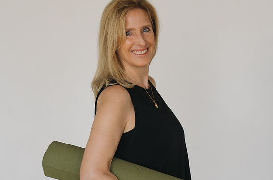 Screenshot 2025-09-10 at 9.36.50 PM.png