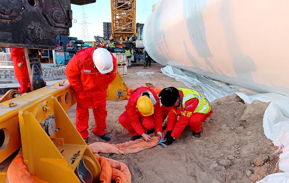 WhatsApp Image 2025-11-12 at 12.30.33 PM (6).jpeg