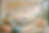 1f48e3a7-c48e-4653-97d0-539b48d8315b.png