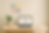 d2afbab2-6315-4b9b-8c9b-bf59a30de21c.png