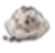 15.png