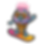 Jerylles Menus & Assets.png