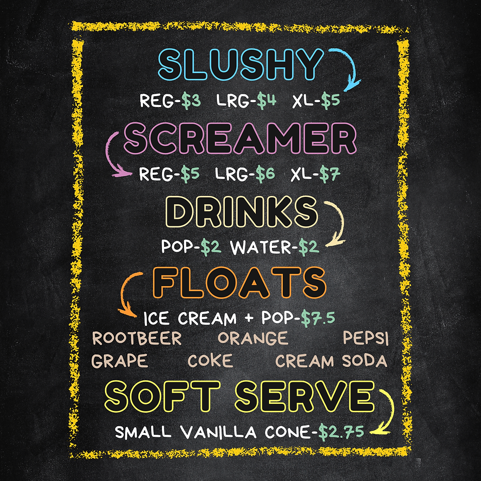 sluchy etc. menu.png
