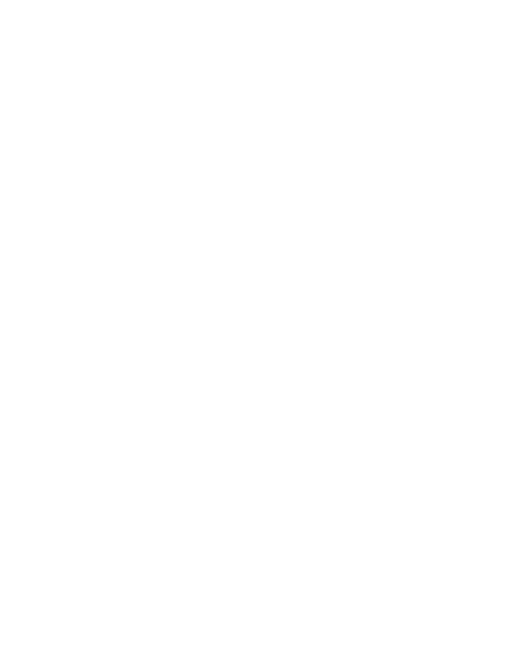 Untitled design (6).png