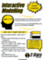 Interactive Modelling(1).png