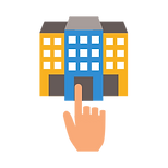 Imágenes web (2).png
