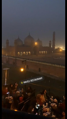 WhatsApp Image 2021-01-27 at 14.55.11 (1