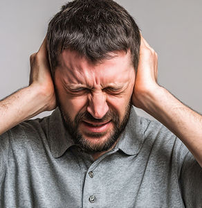 man-experiencing-overwhelming-stress-and-frustration.jpg