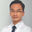 Writer: Simon Lau