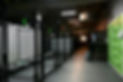 boarding suites.jpeg