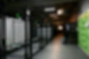 boarding suites.jpeg