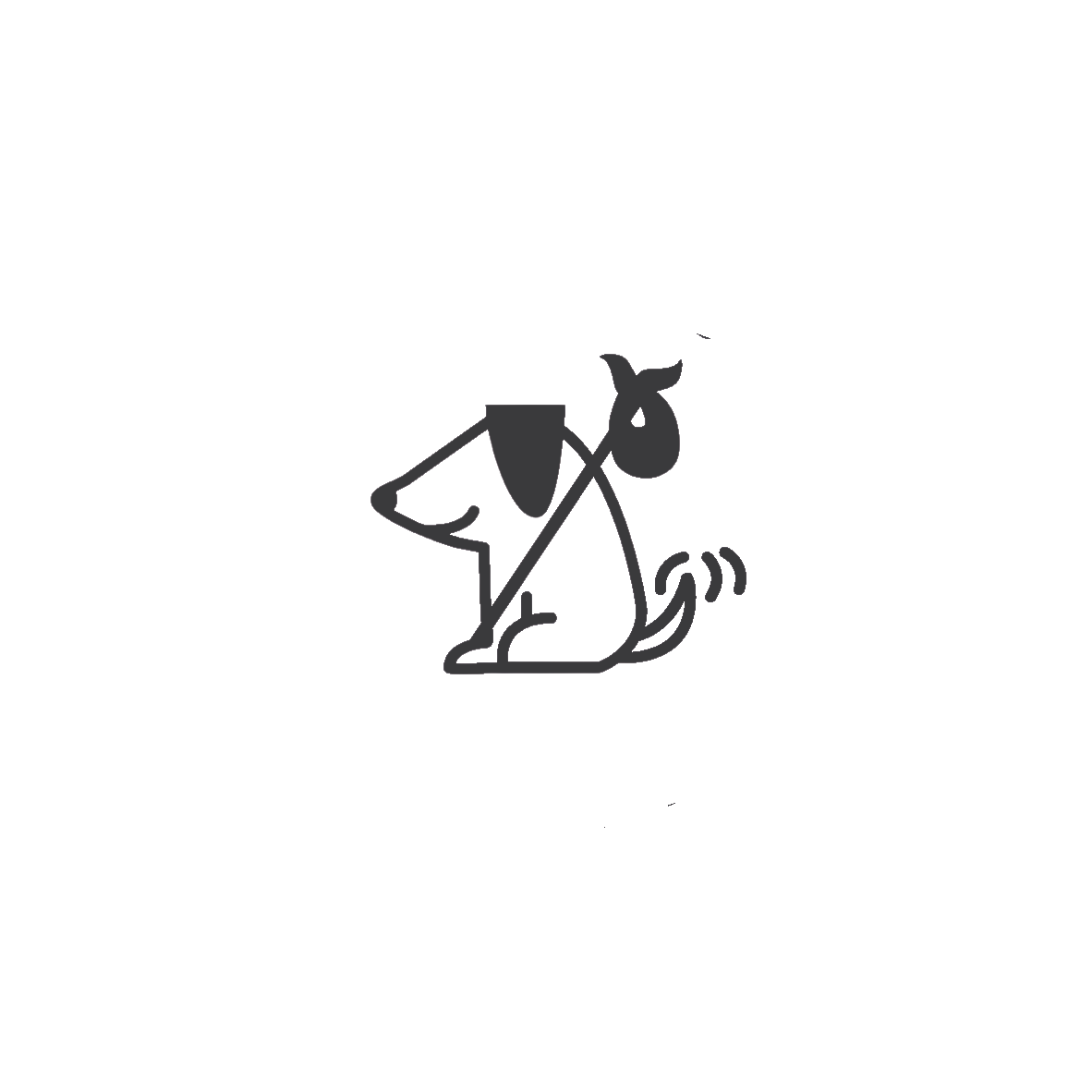 Writer: Foster Paws
