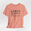 Thumbnail: Faith-Based Pet Loss T-shirt - Pets in Heaven - Pet Loss Memorial Shirt