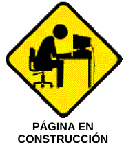 construccionweb.gif
