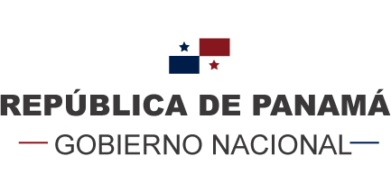 logo-gobPanama2.gif