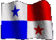 bandera.gif