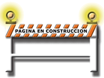 imag-en_construccion11.gif