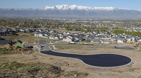 Shoreline Estates-74a.jpg