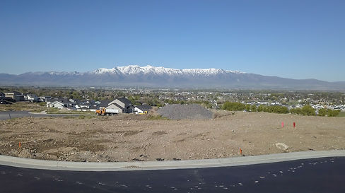 Shoreline Estates-95.jpg