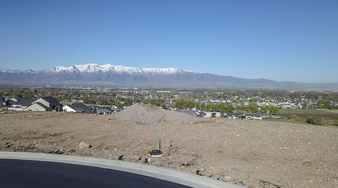 Shoreline Estates-94.jpg