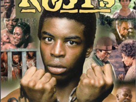 アメリカのBlack Historyざっとおさらい