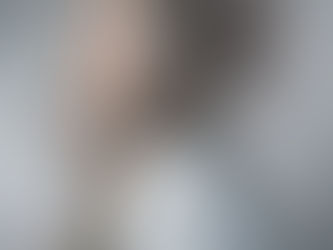 HBA PHOTO COMP結果発表!