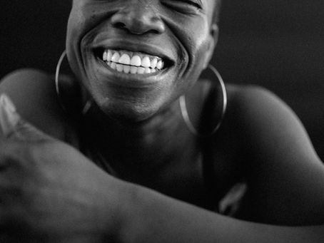 Webマガジンに掲載されました!