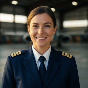 Scholarship Initiative Showcase