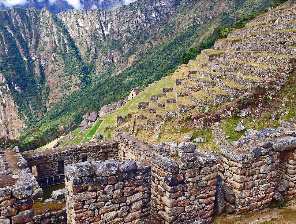 group-ruins-bg-clean.jpg
