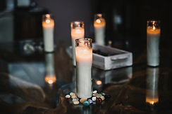 candles of intent.jpg